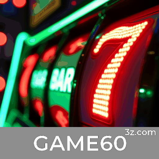 Equipe internacional de dealers cria experiência exclusiva no casino do GAME60