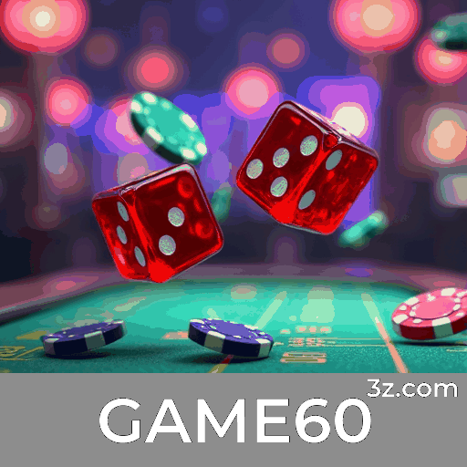 GAME60: Desafio e Recompensas em Crash Games