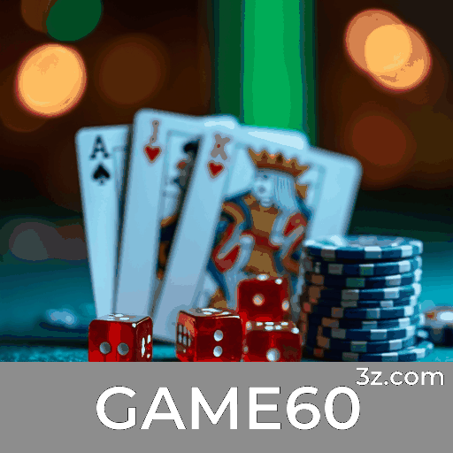 GAME60: Jogo Diversificado e Imersivo para Brasileiros
