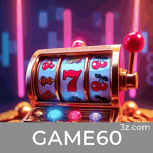 GAME60: Promoções Imperdíveis para Maximizar Suas Vantagens!