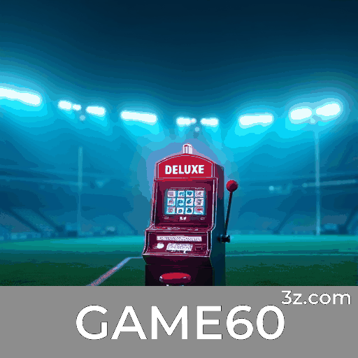 GAME60: Estável, Seguro e Otimizado para o Brasil