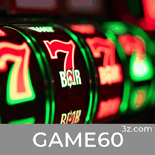 Descubra a Convergência de Tecnologias na GAME60