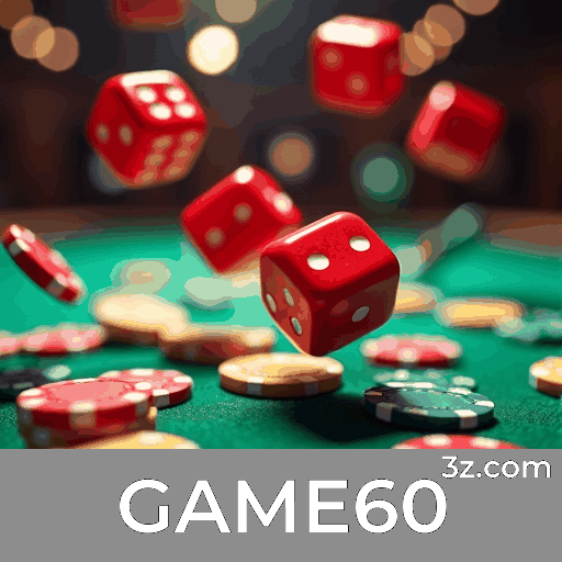 GAME60: Maximize o valor dos bônus inteligentemente