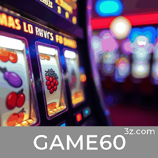 Apostas em movimento: GAME60 na palma da sua mão