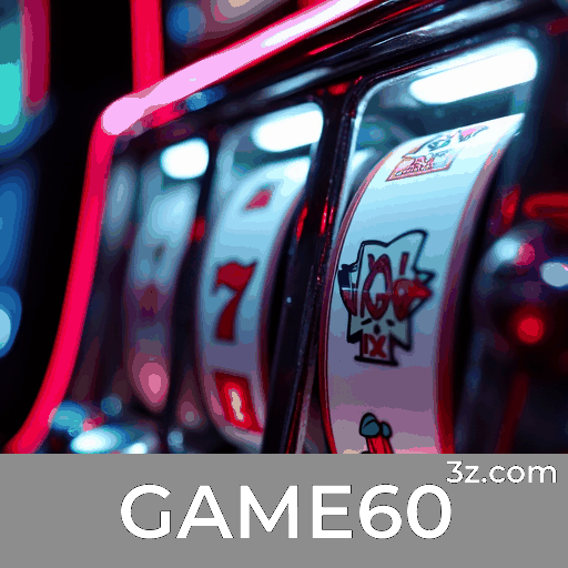 Apostas em movimento: GAME60 na palma da sua mão