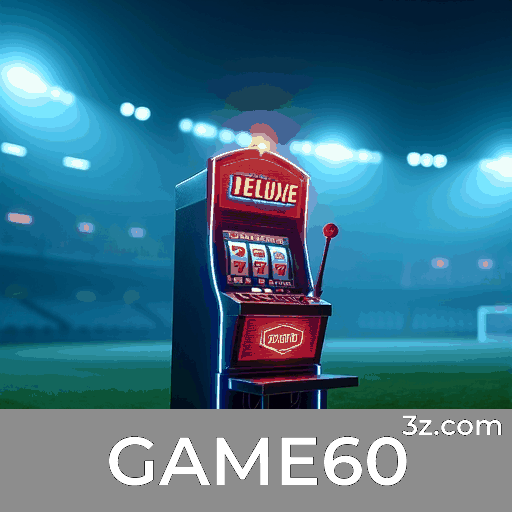 Estratégias de Apostas Baseadas em Dados: Aumente 30% no GAME60