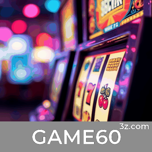 Descubra a Convergência de Tecnologias na GAME60