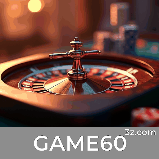 GAME60: Desafio e Recompensas em Crash Games