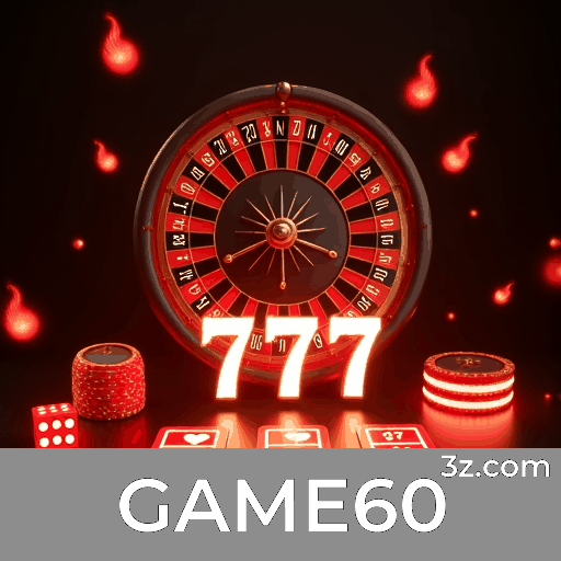 Desfrute do Login Seguro e Premium no GAME60