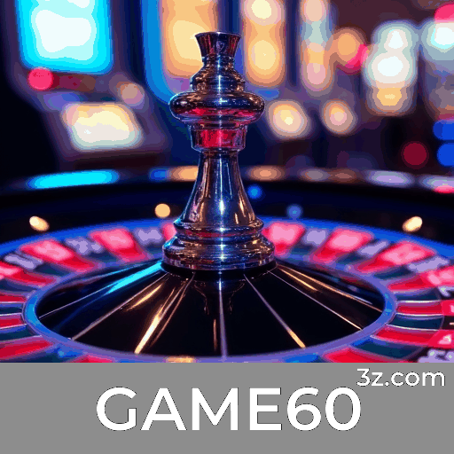 Desfrute do Login Seguro e Premium no GAME60