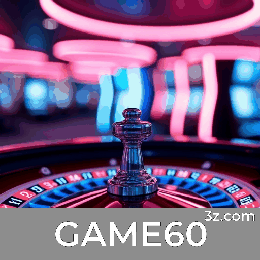 GAME60: Maximize o valor dos bônus inteligentemente