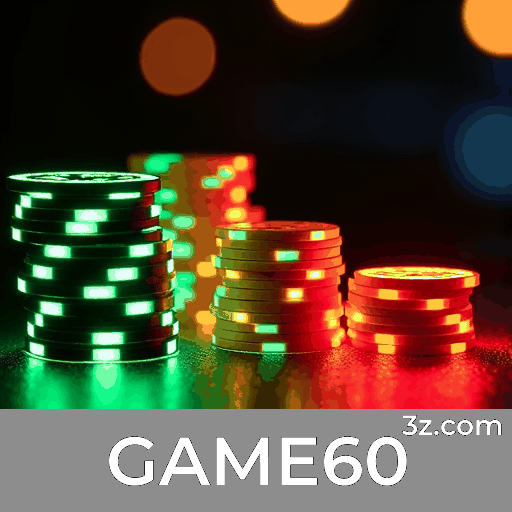 Estratégias de Apostas Baseadas em Dados: Aumente 30% no GAME60
