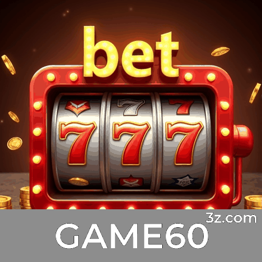 GAME60: Promoções Imperdíveis para Maximizar Suas Vantagens!