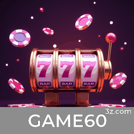 Desfrute do Login Seguro e Premium no GAME60