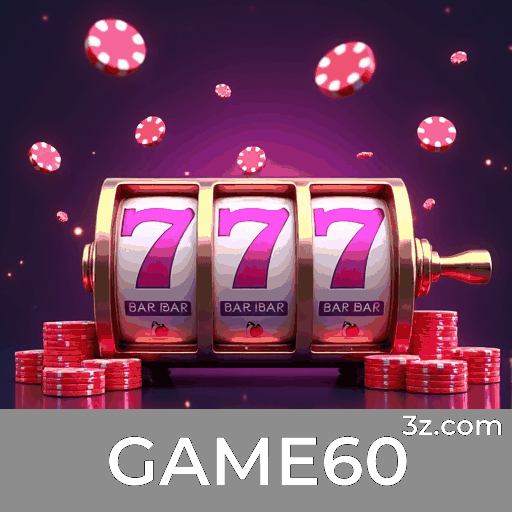 GAME60: Promoções Imperdíveis para Maximizar Suas Vantagens!