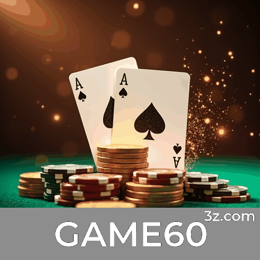 GAME60: Desafio e Recompensas em Crash Games