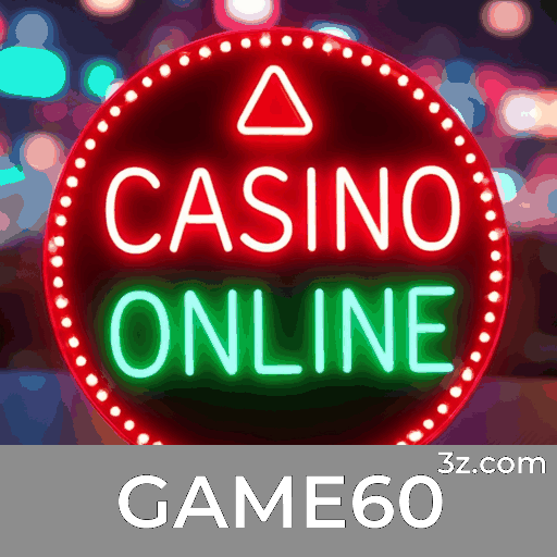 GAME60: Jogo Diversificado e Imersivo para Brasileiros