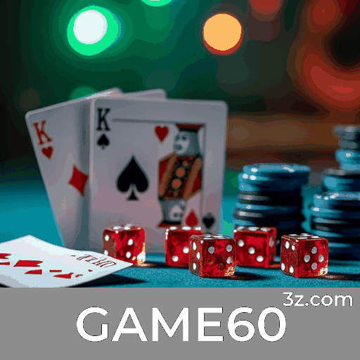 GAME60: Maximize o valor dos bônus inteligentemente