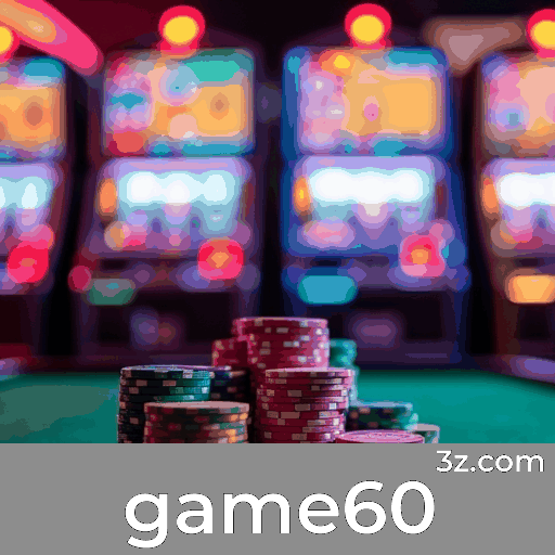 Cobertura Especializada de Esportes no Brasil com game60