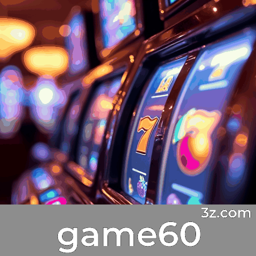 Recompensas Reais e Transparentes no game60: Promoções Sem Pegadinhas