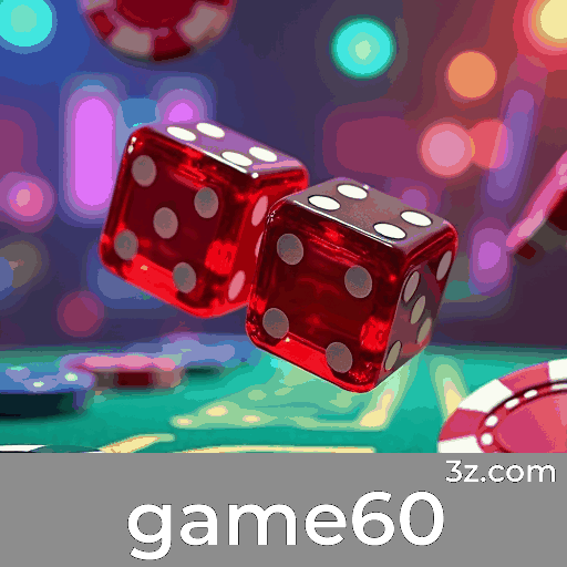 game60 Crash: Psicologia e Decisão para Vantagem do Jogador game60 Crash: Psicologia e Decisão para Vantagem do Jogador