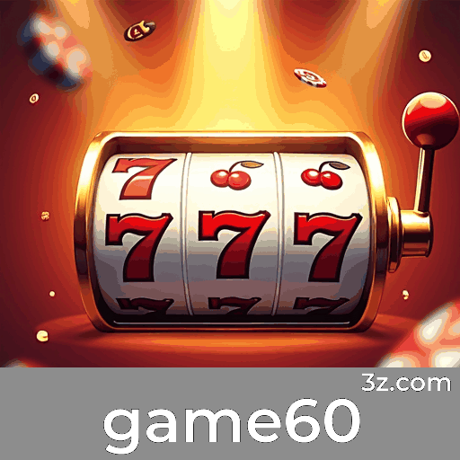 Registro Rápido e Seguro para Desbloquear Recompensas Exclusivas no game60